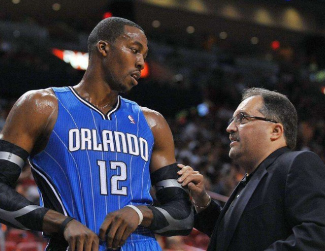 是流量驱动 是流量驱动