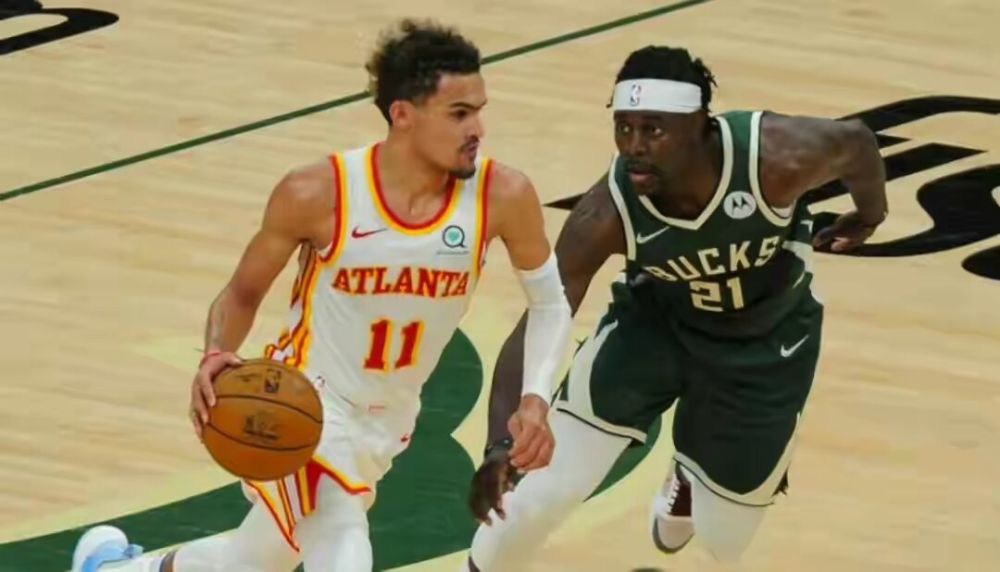 的公开赛局 的公开赛局