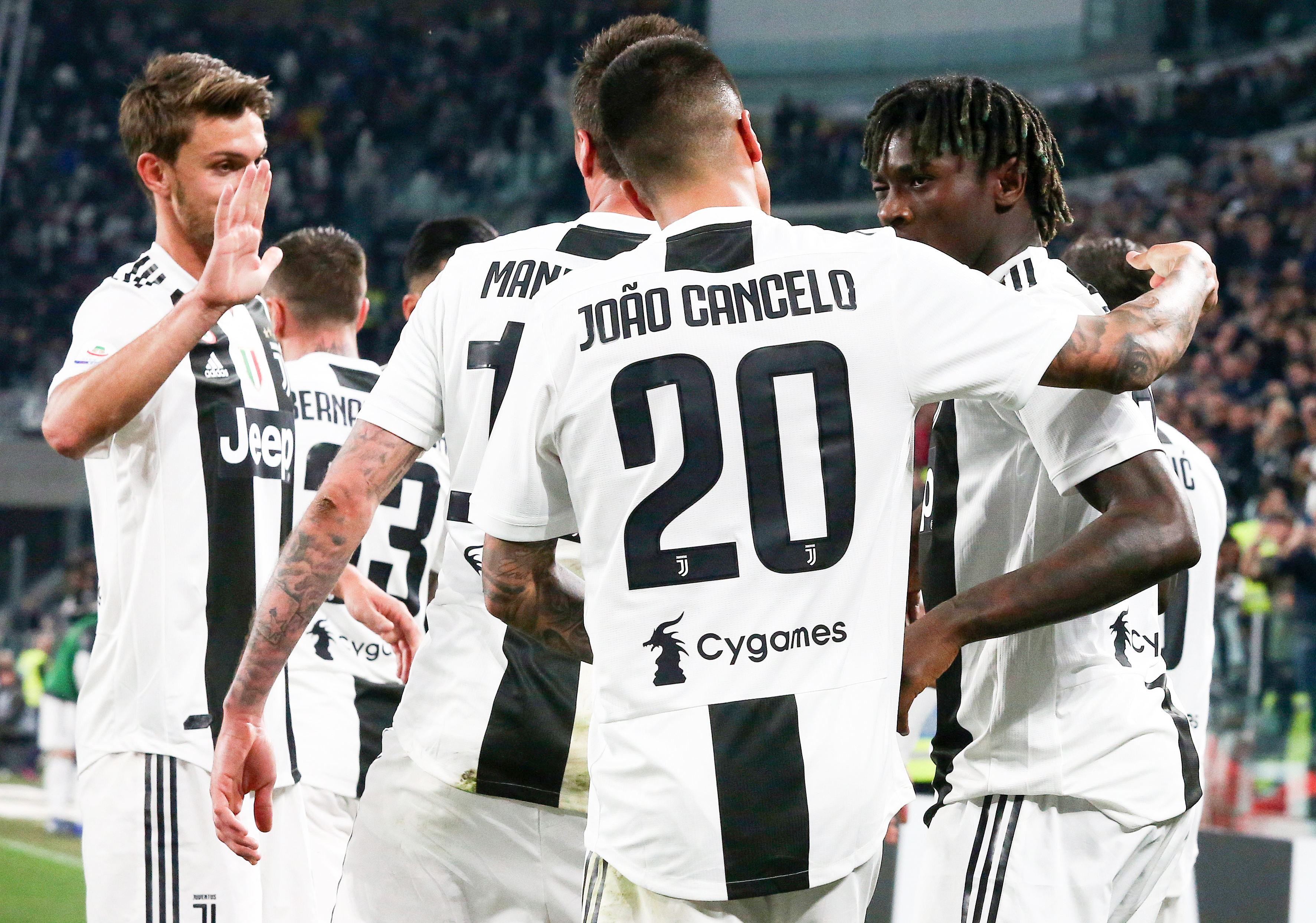 达到任一阈 达到任一阈