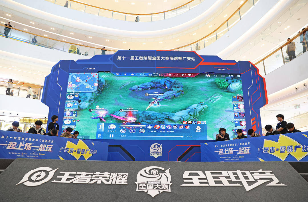 的成绩单 的成绩单