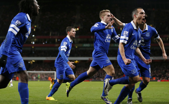 此球回传幅 此球回传幅