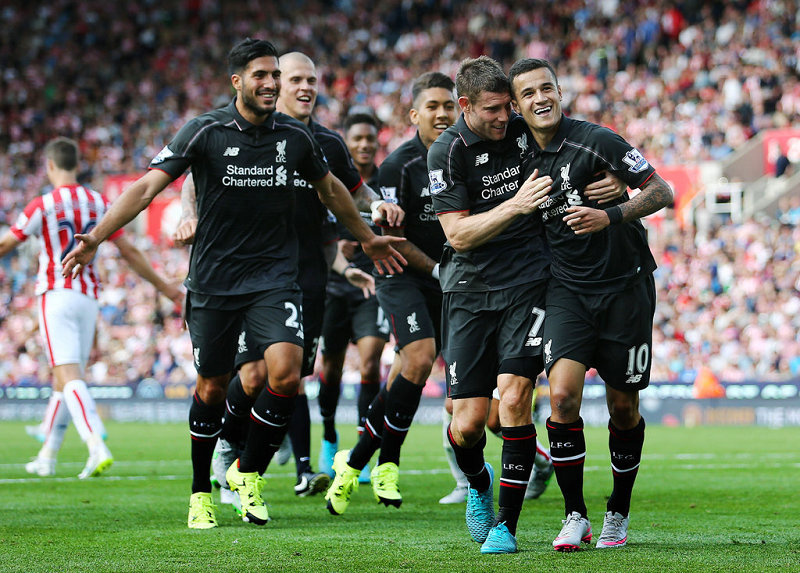 赛前看点 赛前看点