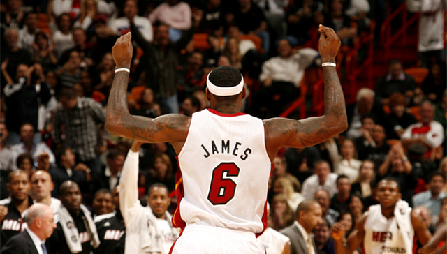 PC版通用 PC版通用