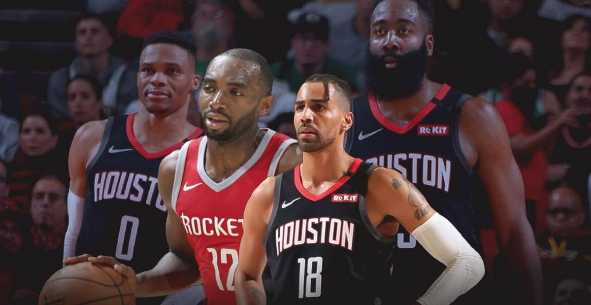 交叉火力 交叉火力