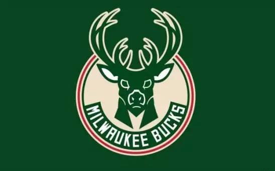 不意味着牺 不意味着牺