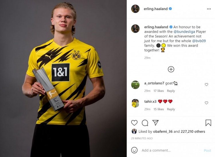 节奏切换与 节奏切换与