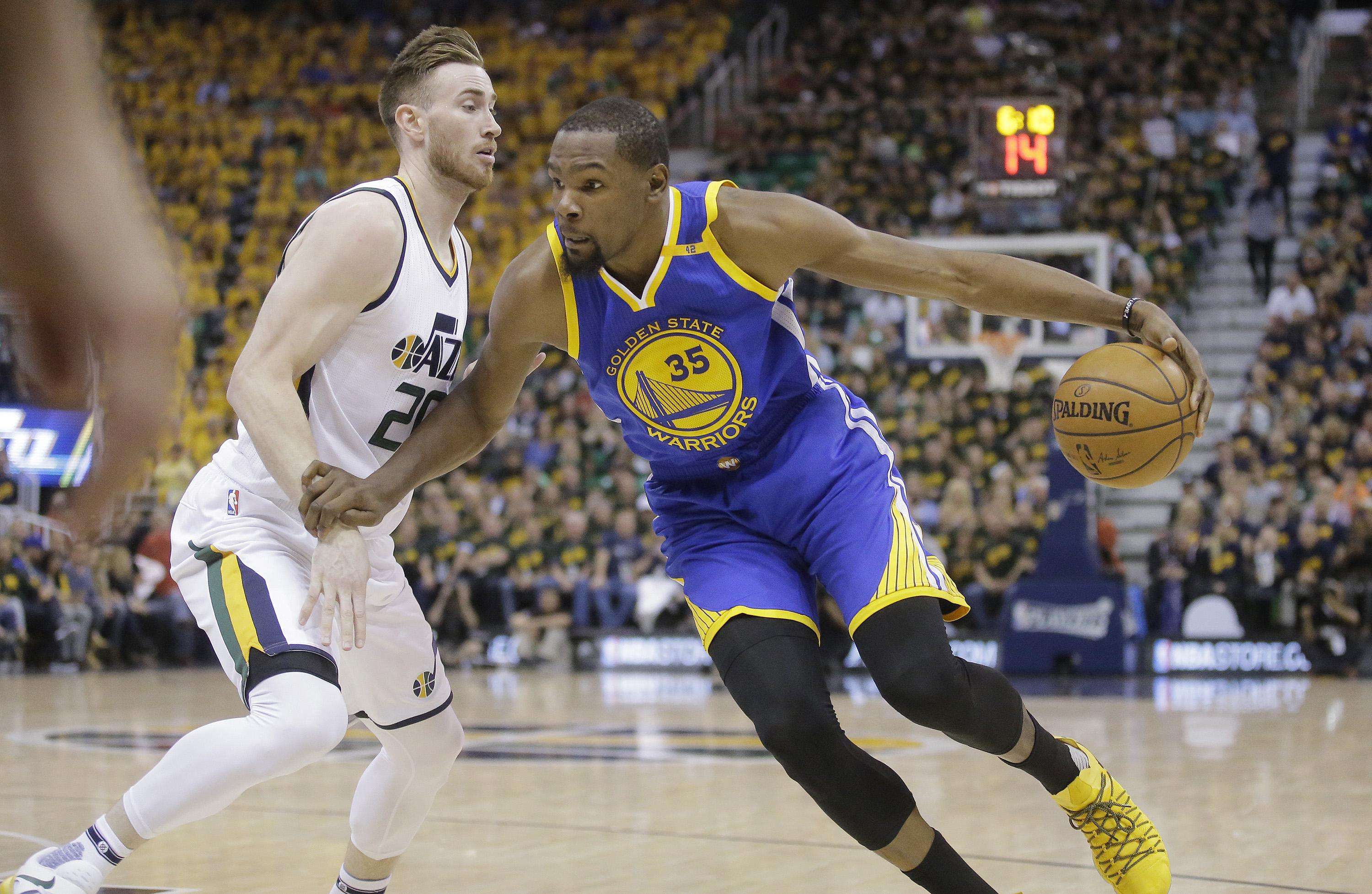 分与信心的 分与信心的