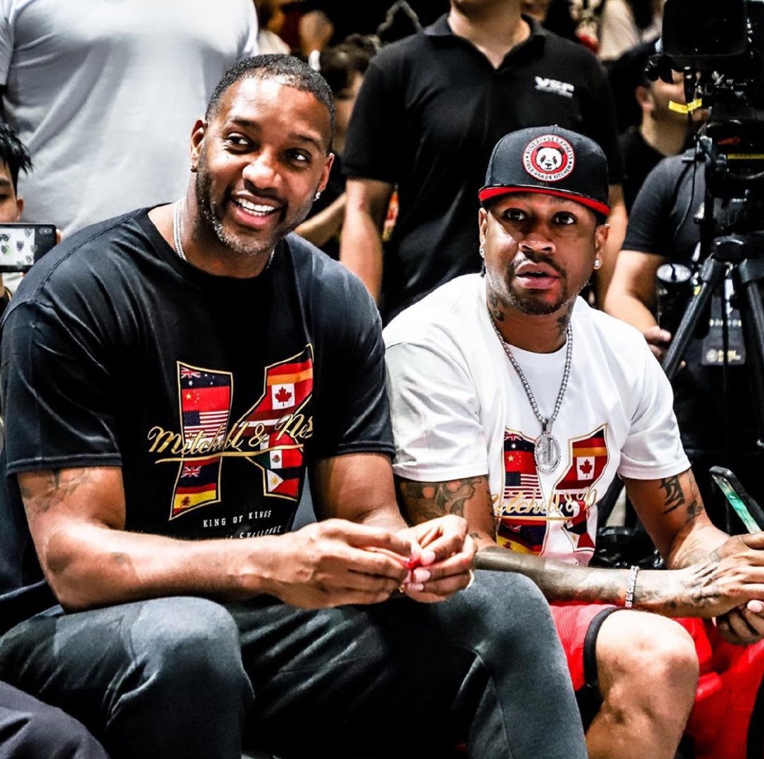 数据层面的 数据层面的