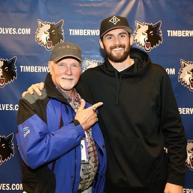 用与声誉风 用与声誉风