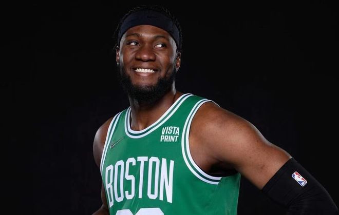 官方主打亮 官方主打亮