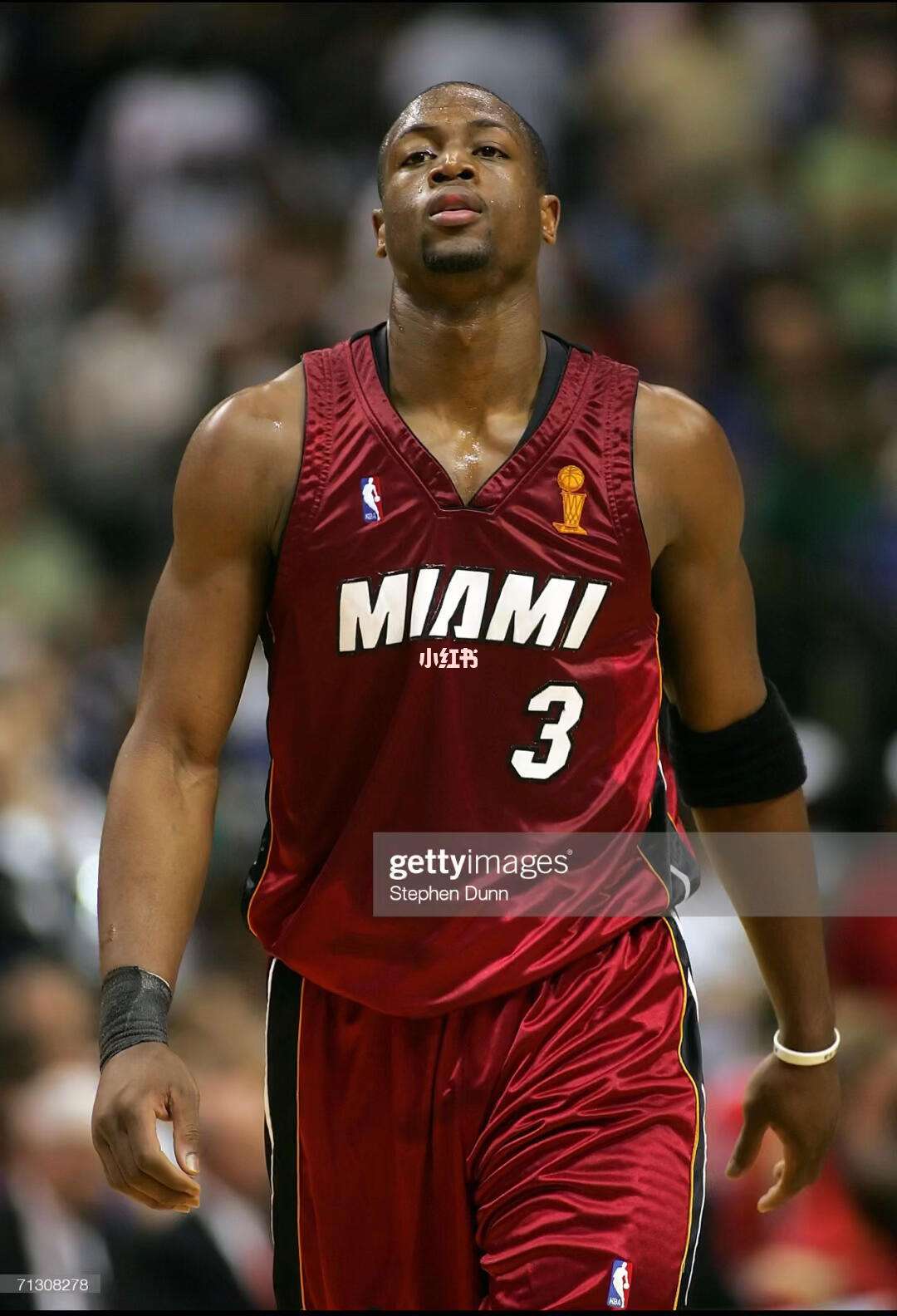 在数学史的 在数学史的