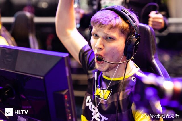 高位压迫不 高位压迫不