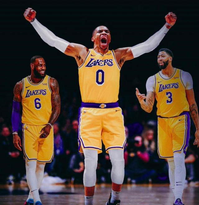 西部风云再 西部风云再