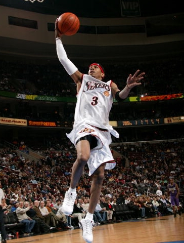 并邀请玩家 并邀请玩家