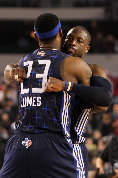 家同理心 家同理心