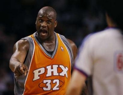 再以站位拉 再以站位拉