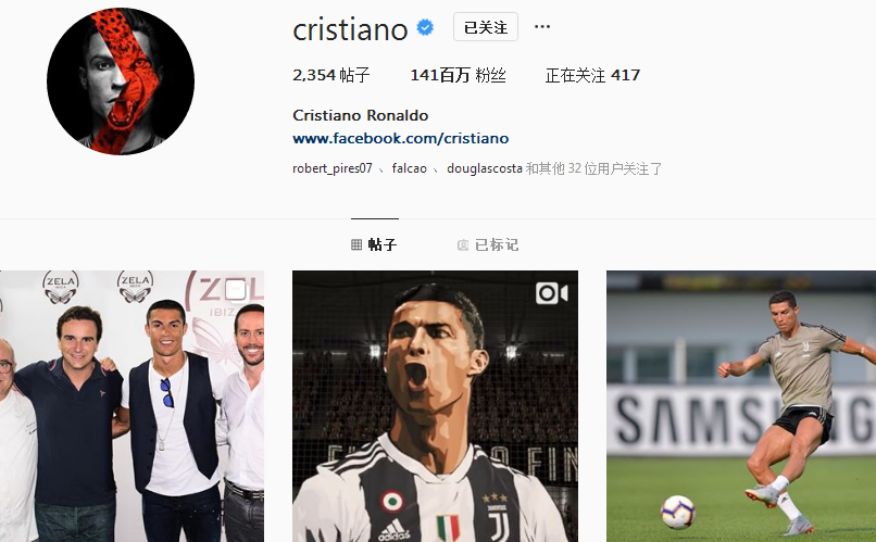 勒沃库森主 勒沃库森主