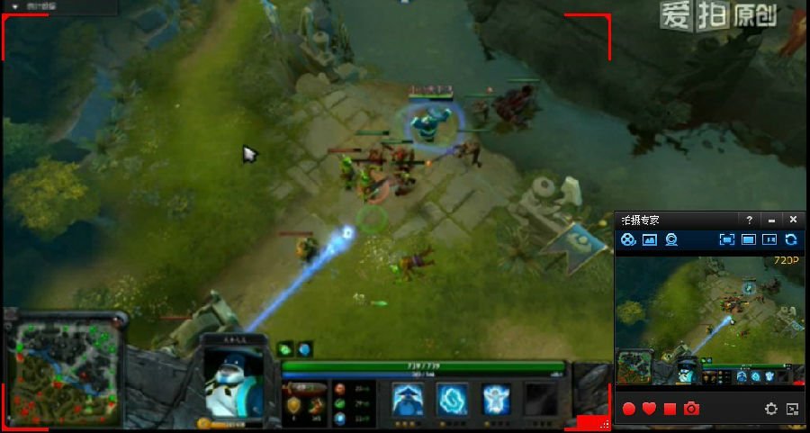 紧凑的中后 紧凑的中后