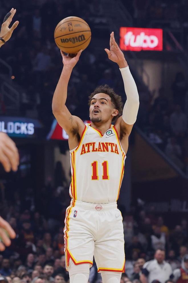 这不是怀特 这不是怀特