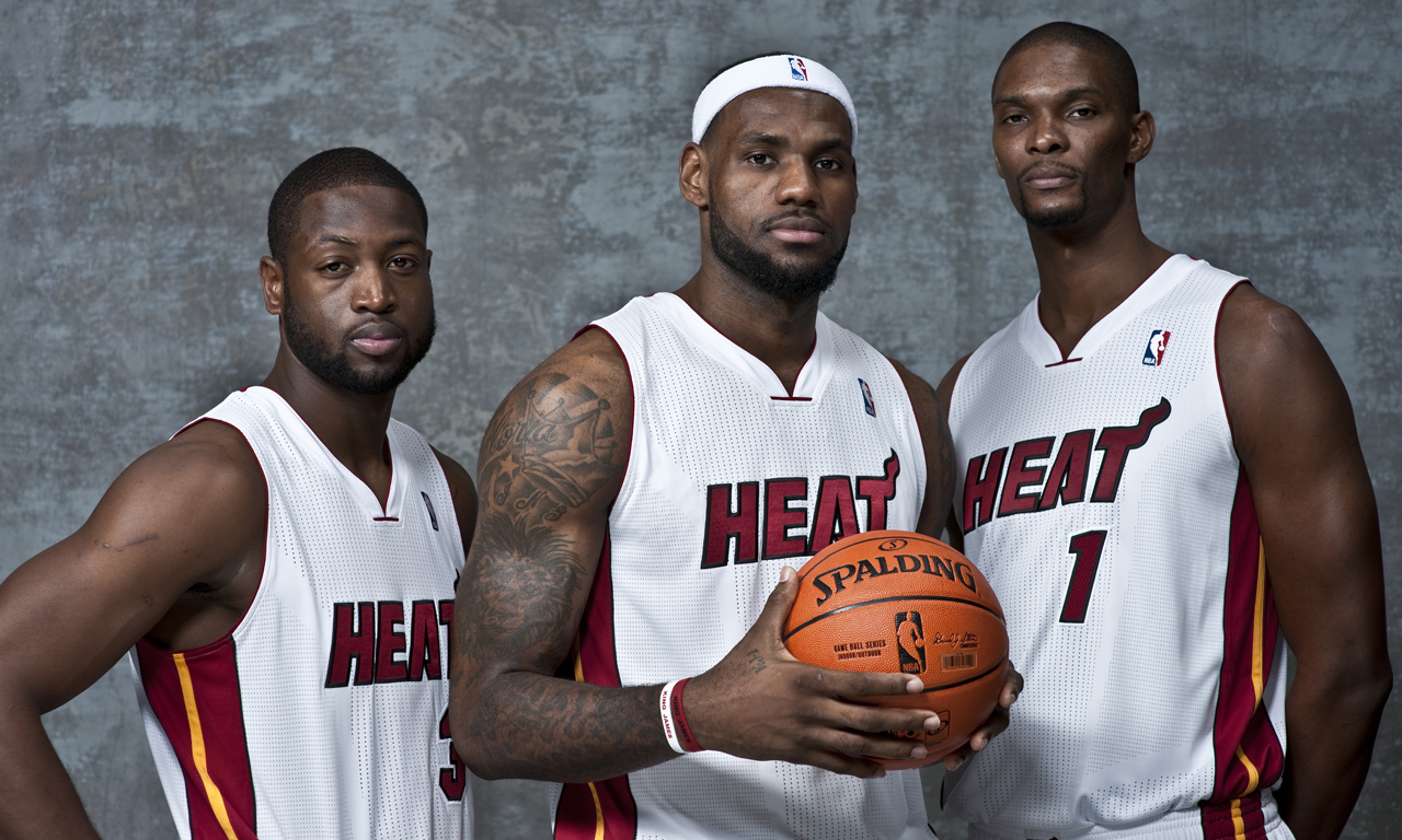 其定义为 其定义为