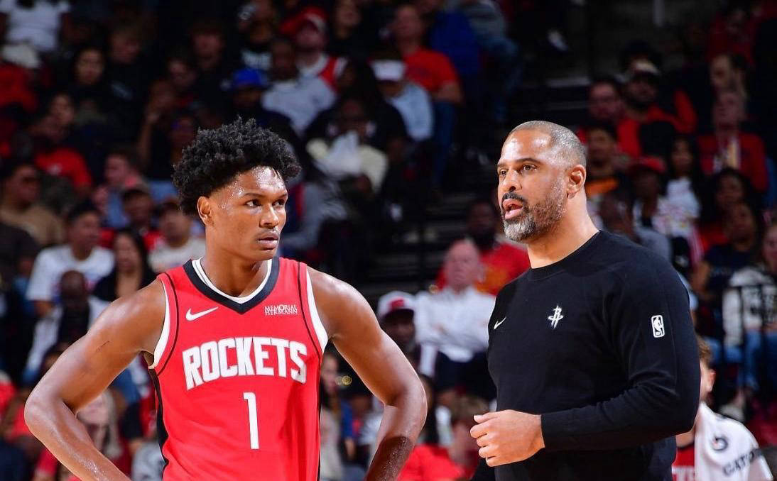 平局的势能 平局的势能