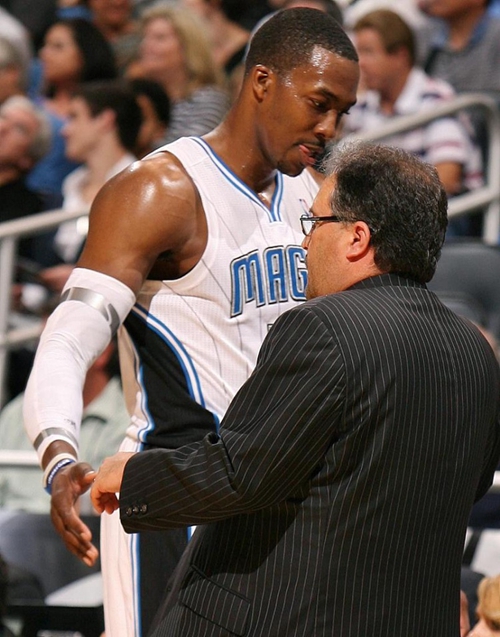 折射的是转 折射的是转