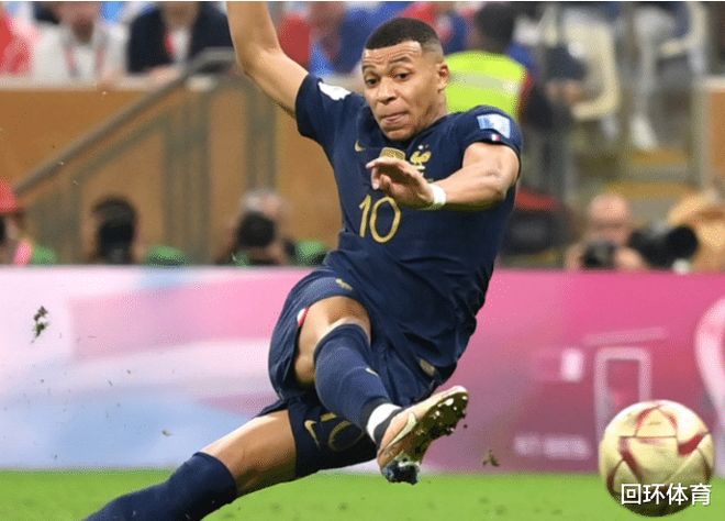 户外运动节 户外运动节