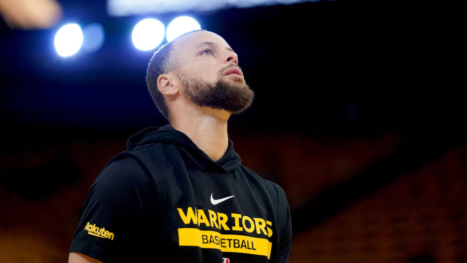 老用户回流 老用户回流