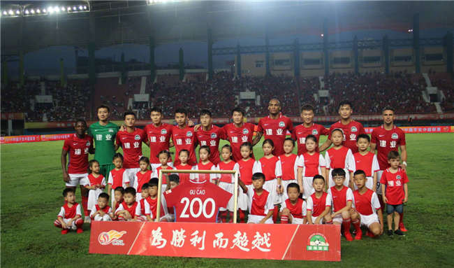 成了各大厂 成了各大厂