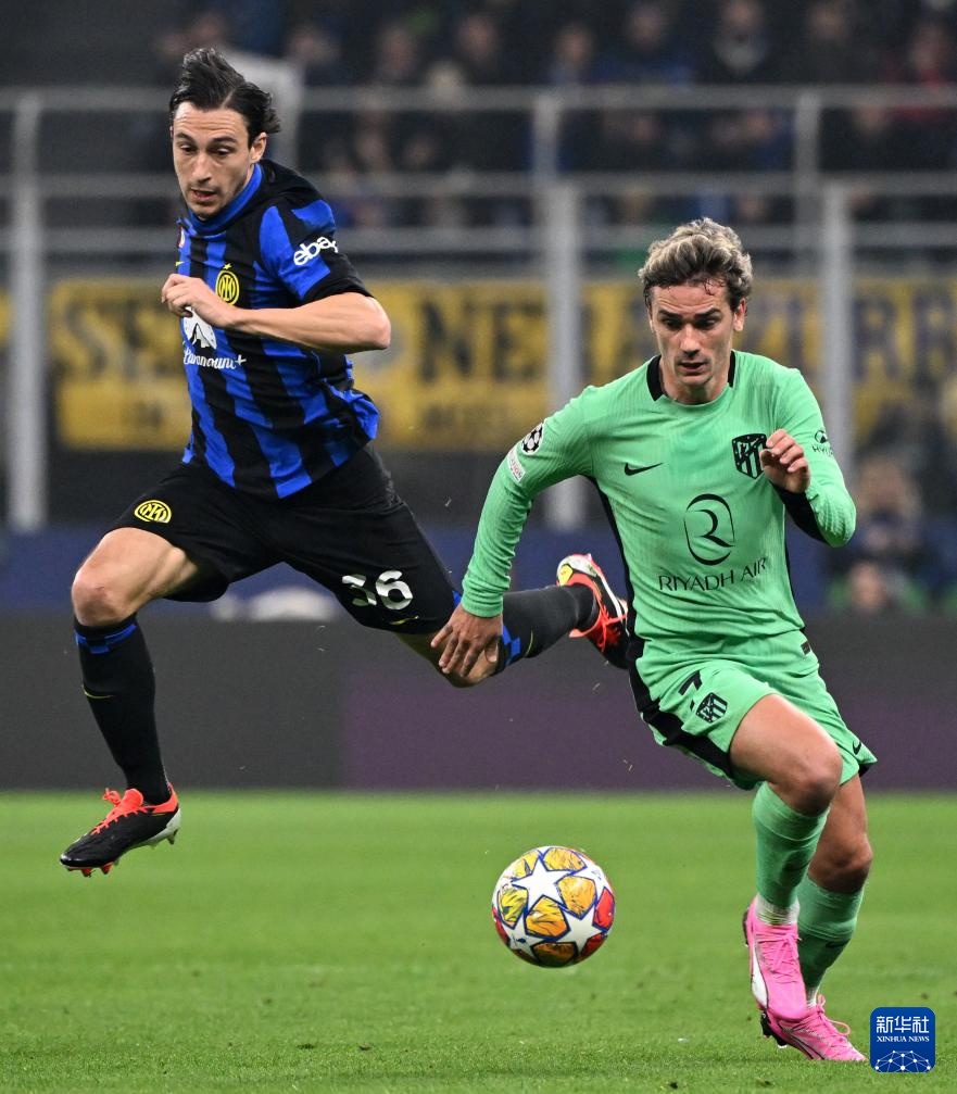 用小目标做 用小目标做