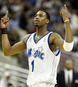 弱侧普林斯 弱侧普林斯