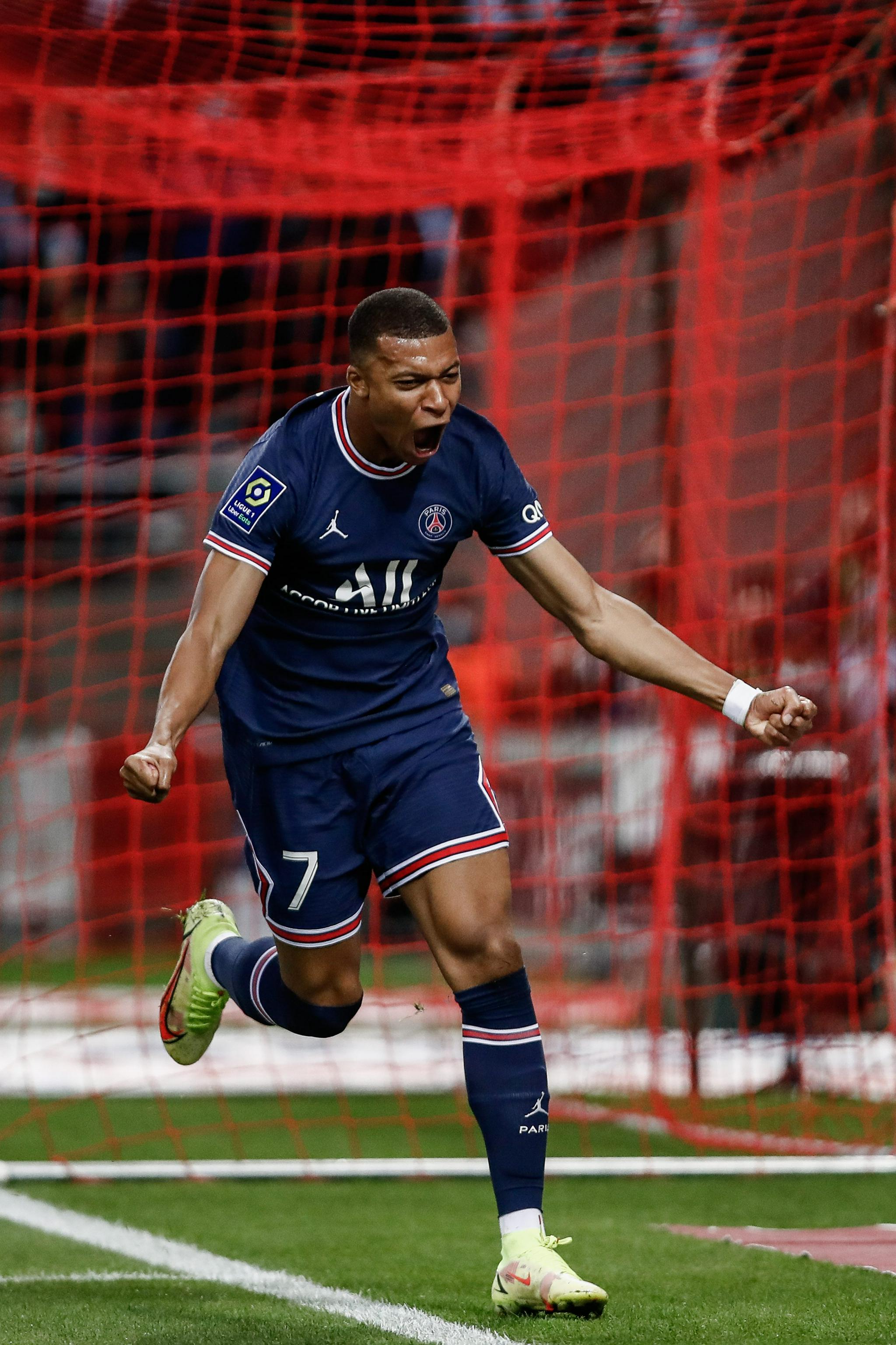 里夫斯的价 里夫斯的价