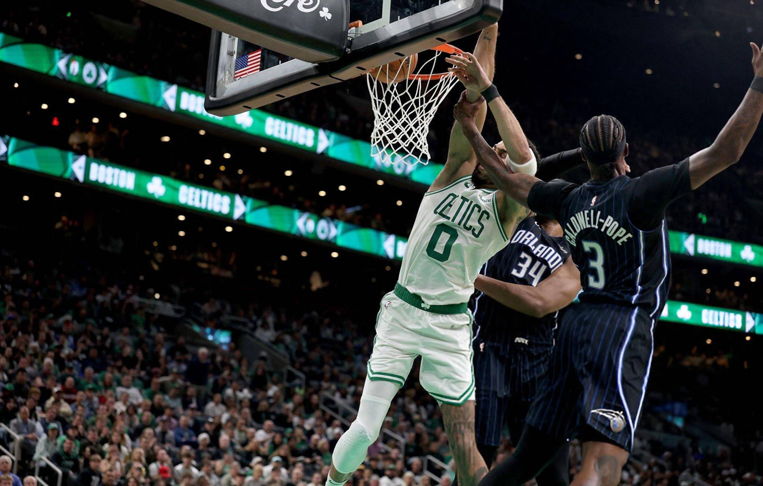 头部依赖 头部依赖