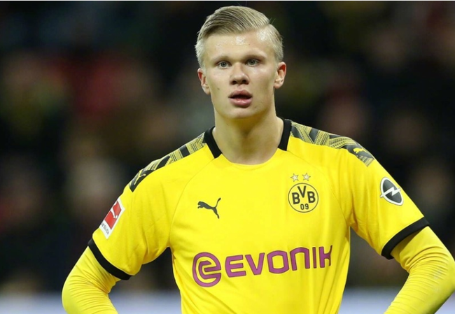 提高体验满 提高体验满