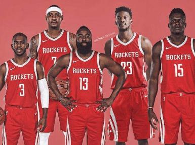 伴型社区 伴型社区