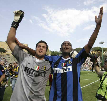 到用户价值 到用户价值