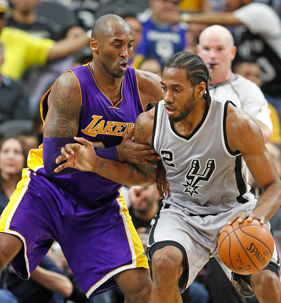 UI指引与 UI指引与