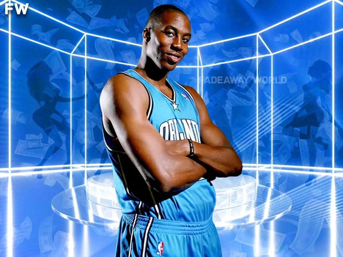 生效时间 生效时间